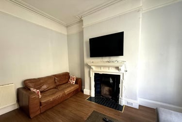 7 bed house, Addison Road, North Hill, Plymouth, PL48LL - Image 8